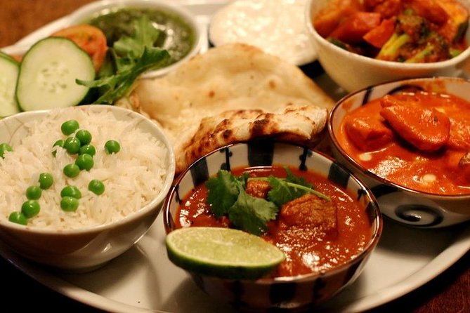 1 Day Private Delhi Sightseeing by Car - Pricing Details