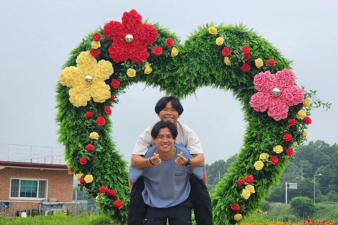 1 Day Private Full DMZ Tour in Seoul with Crystal Gondola - Final Thoughts