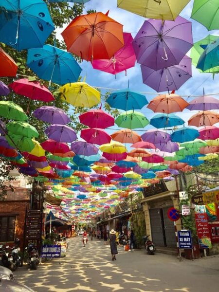 1 Day Private Guided Tour: Traditional Villages in Hanoi - Booking and Cancellation Policies