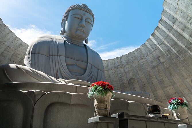 1-Day Private Tour from Chitose/Sapporo to Wherever you wanna go! - FAQ