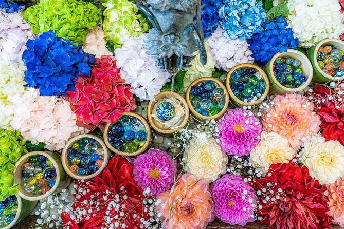 1-Day Private Tour from Chitose/Sapporo to Wherever you wanna go! - Final Thoughts