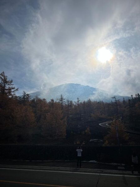 1 Day Private Tour Mt.Fuji & Hakone English Speaking Driver - Common Questions