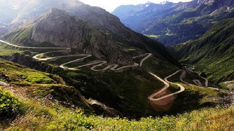 1 Day Private Tour of Famous Top Gear Road Transfagarasan - Good To Know