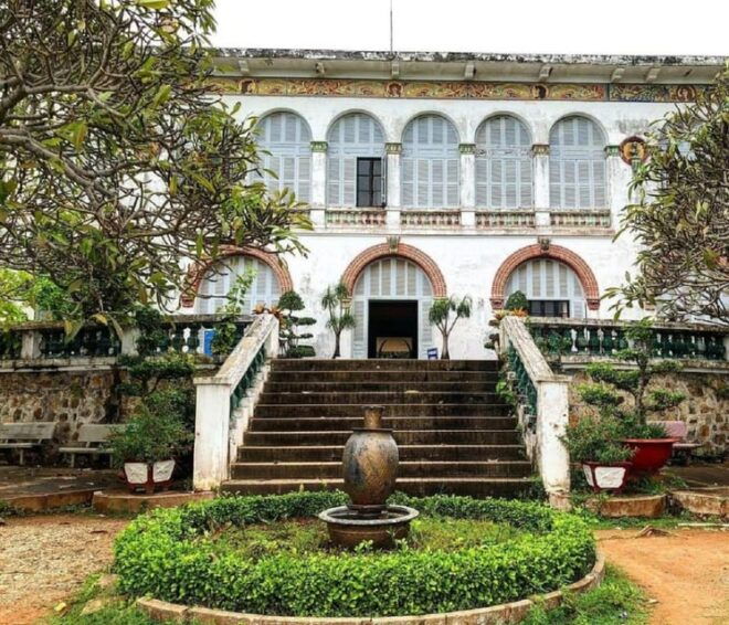 1-Day Private Trip With Lunch: Vung Tau Beach - Exclusions