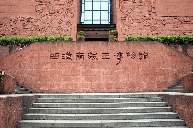 1 Day Relaxing Exploring Tour in Guangzhou - Final thoughts