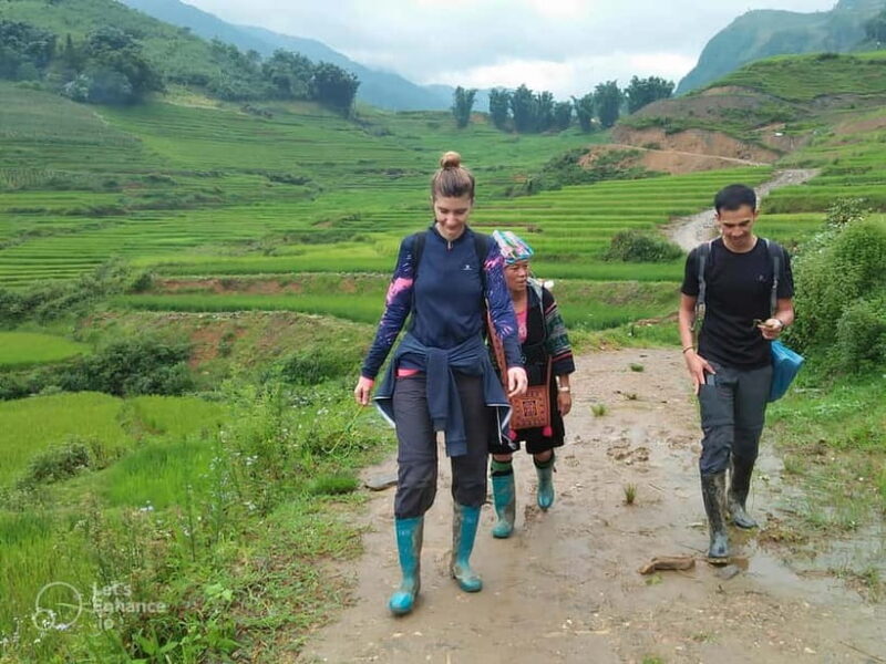 1-Day Sapa Long Trek - Rice Field Terrace, Ethnic Culture - Final Thoughts: Is This Tour Worth It?