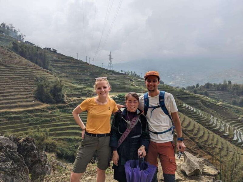 1 Day Sapa Trek&Home-cooked Lunch HmongSisterHouse&Trekking - Analyzing the Value: Price, Experience, and Satisfaction