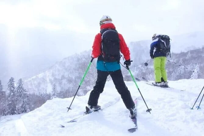 1 Day Ski Tour Package from Sapporo Station - FAQ