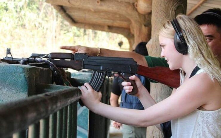 1 Day Small Group Tour in Cu Chi Tunnels and Mekong Delta - Tour Overview
