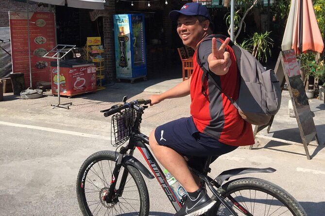 1 Day Small Group Tour in Ninh Binh from Hanoi - FAQ