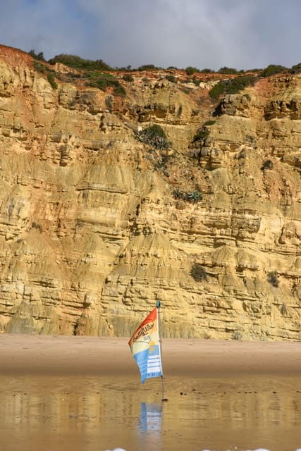 1 Day Surf Lesson - Good To Know