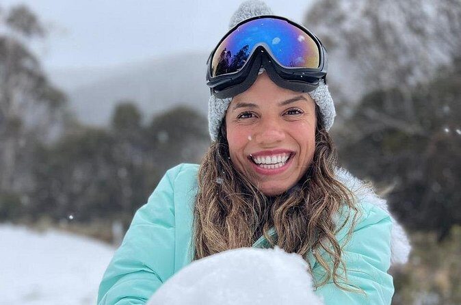 1 Day Thredbo Snow Adventure - FAQ