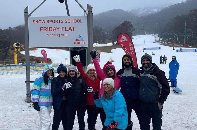 1 Day Thredbo Snow Tour - Is This Tour Worth It?