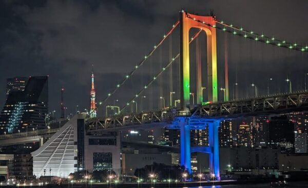 1-Day Tokyo Essence: Temples, Towers & Tradition Tour - Booking Information