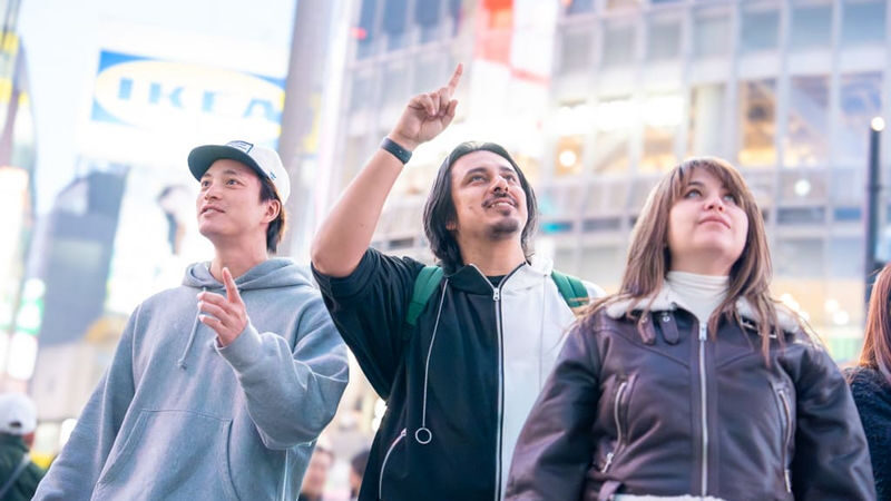 1-Day Tokyo Highlights Tour with a Private Car and Guide - At a glance