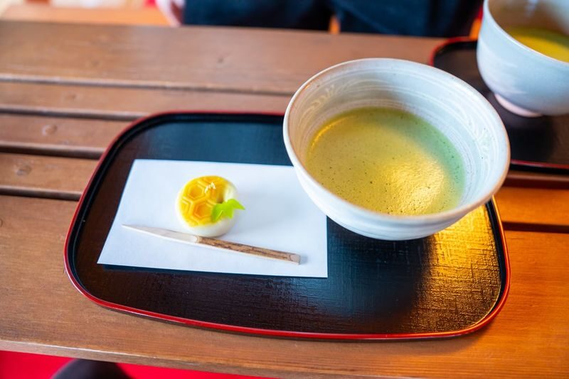 1-Day Tokyo Highlights Tour with a Private Car and Guide - Asakusa brings temple tradition and street snacks together
