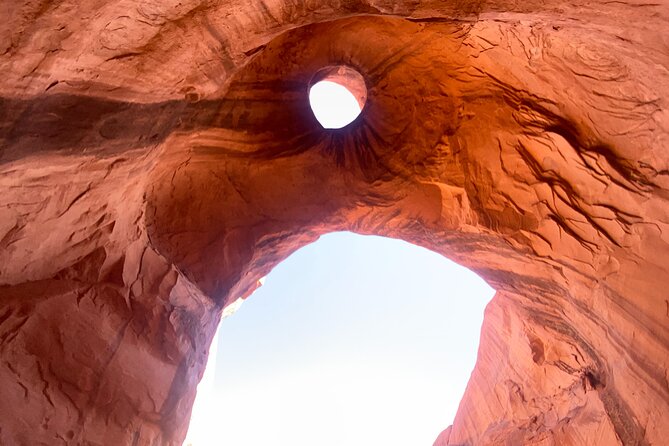 1 Day Tour at Valley of Fire and Zion Park - Traveler Experience