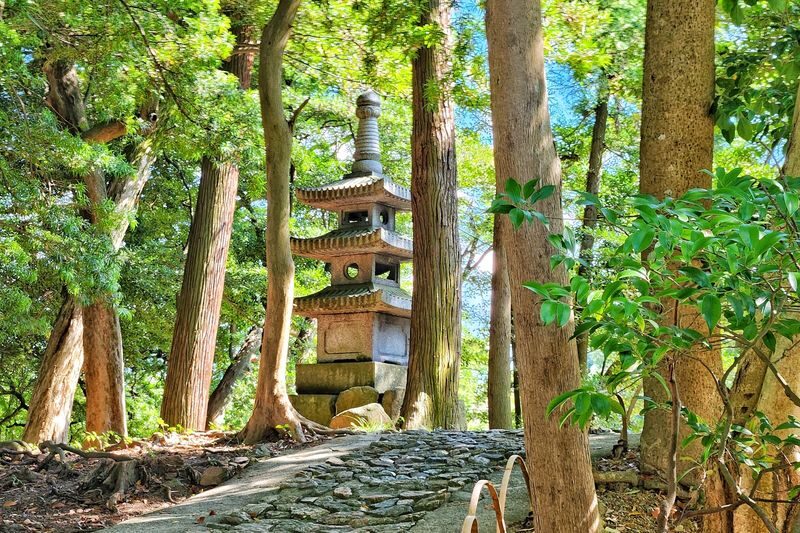 1-Day Tour: Castles & Canals in Hikone & Omi Hachiman (from Nagoya) - Cruising the Hachiman-bori Moat