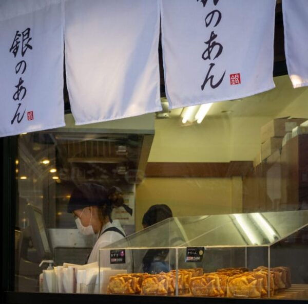 1-Day Tour: Eat Like a Local in Nagoya - Important Booking Information