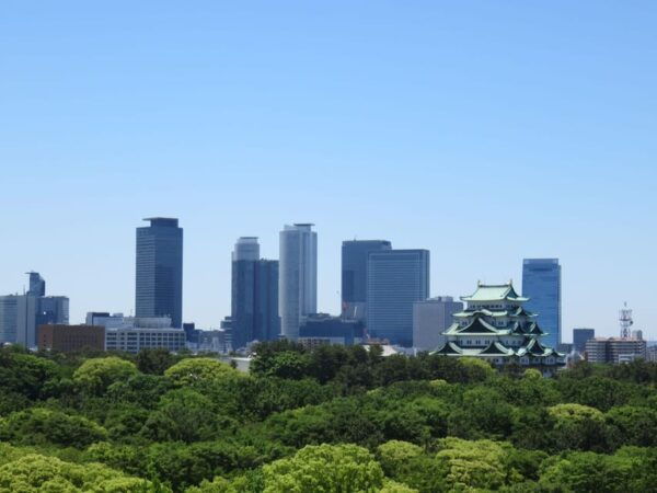 1-Day Tour: Eat Like a Local in Nagoya - Frequently Asked Questions