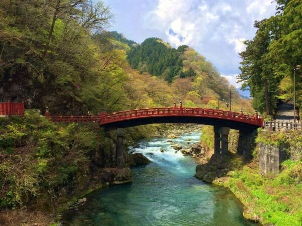 1 Day Tour: Explore Nikko's World Heritage and National Park - Booking Recommendations