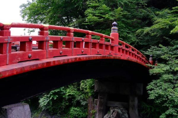 1 Day Tour: Explore Nikko's World Heritage and National Park - Important Travel Tips