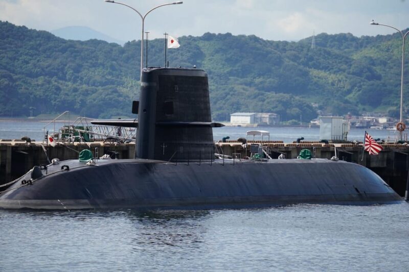 1-Day Tour from Hiroshima: Naval History in Port City Kure - FAQs