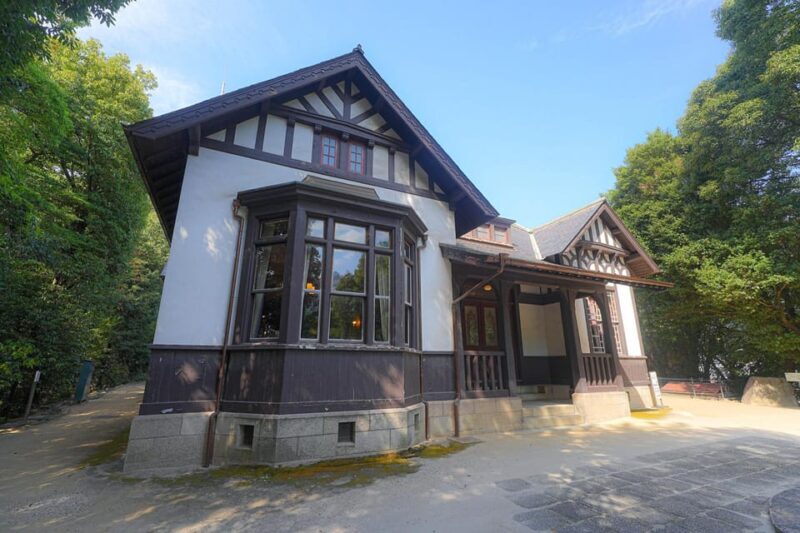 1-Day Tour from Hiroshima: Naval History in Port City Kure - Authentic, Engaging, and Well-Rounded