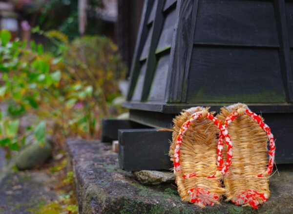 1-Day Tour From Nagoya: Hiking the Historic Nakasendo Trail - Frequently Asked Questions