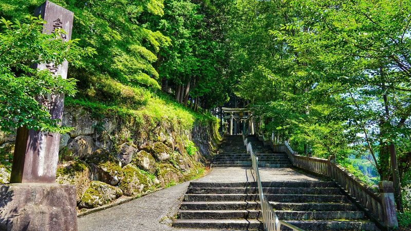 1-Day Tour from Takayama: Explore Hidas Iconic Anime Locations - At a glance: places, craft, and cost