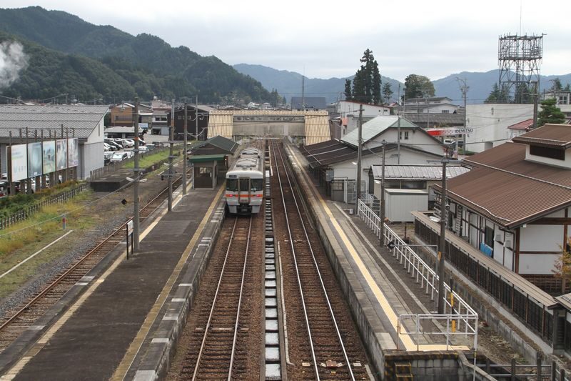 1-Day Tour from Takayama: Explore Hidas Iconic Anime Locations - Kumihimo: a craft you can take part in