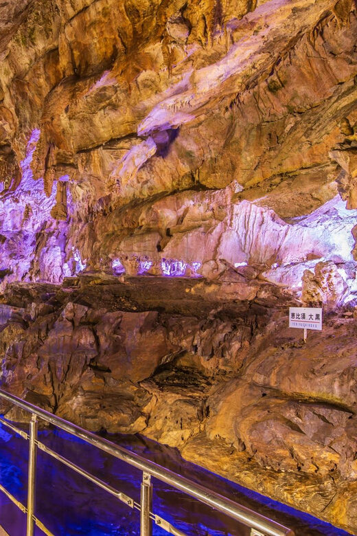 1-Day Tour from Takayama: Hida Folk Village, Caves & Ropeway - Who Is This Tour Best For?