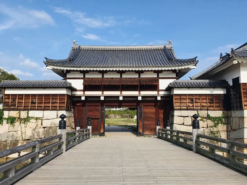 1-Day Tour: Hiroshima Hidden Gems & Highlights - Price, pace and who should book