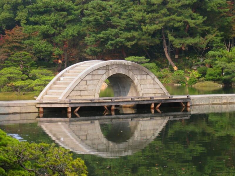 1-Day Tour: Hiroshima Hidden Gems & Highlights - Final Thoughts