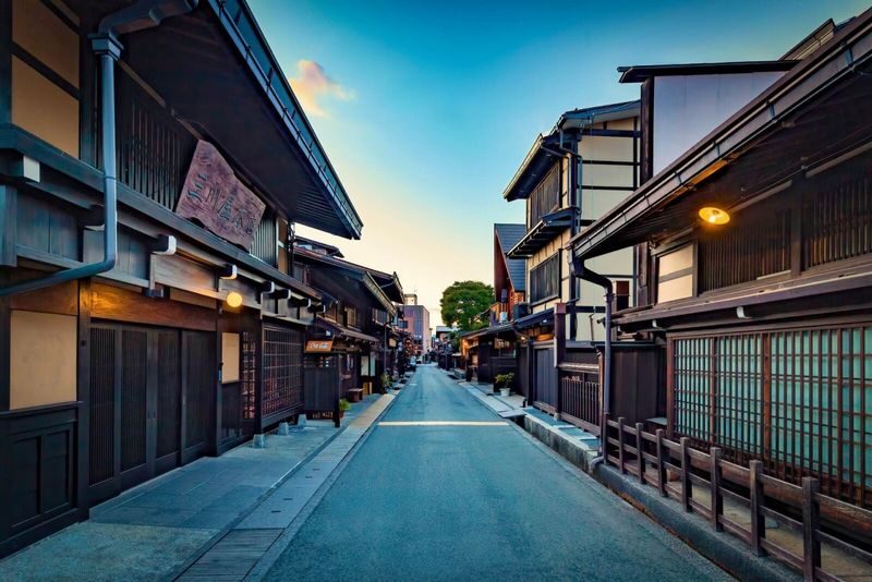 1-Day Tour in Takayama: Foodie Adventure, Showa Era, & the Old Town - A quieter change of pace at the Showa-Kan