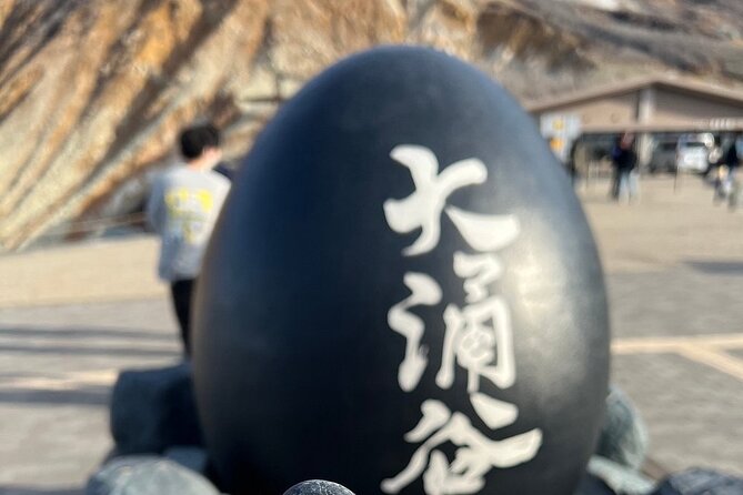 1 Day Tour Mt Fuji Lake Kawaguchiko English Speaking Driver Guide - Pricing and Booking