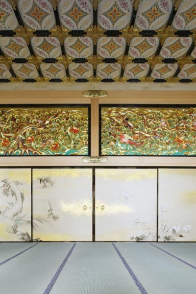 1-Day Tour: Nagoya Castle, Gardens & Historic Estate - Booking and Cancellation Policy
