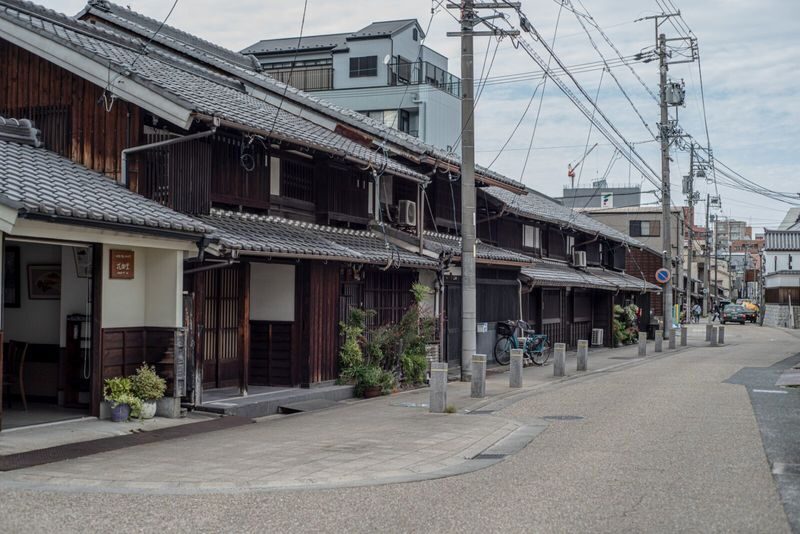 1-Day Tour: Nagoyas Industrial Legacy and Toyotas Innovation - Toyota’s museum: the day’s longest stop