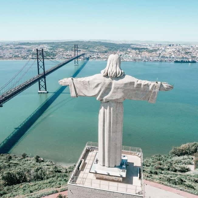 1-day tour of Évora and Setúbal - Exploring Portugal’s Hidden Gems in a Day: Évora & Setúbal Tour Review