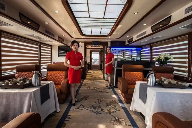 1-Day tour of Guilin-LiRiver cruise-Yangshuo Xianggong hill - Practical Tips for Travelers