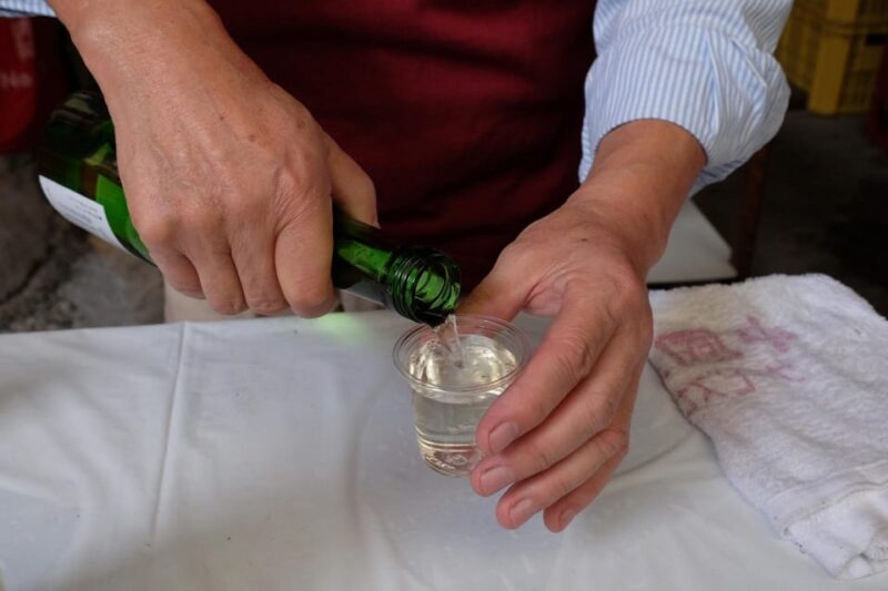 1-Day Tour: Onomichi Temples & Saijo Sake Tasting - Who Is This Tour Best For?