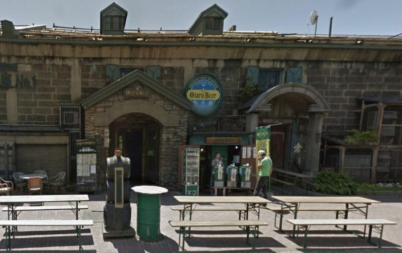 1-Day Tour Sapporo: The port city of Otaru & Local Brewery - Final Thoughts