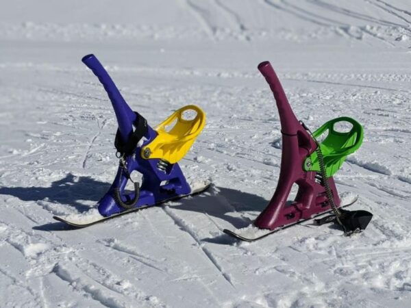 1 Day Tour: Snow Monkeys & Snow Fun in Shiga Kogen - Frequently Asked Questions