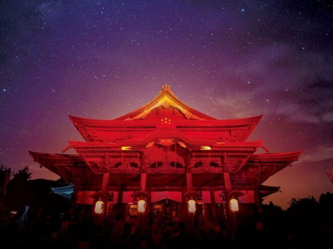1-Day Tour: Snow Monkeys & Zenko-ji Tomyo Lantern Festival - Inclusions and Pricing
