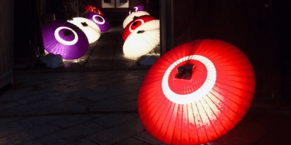 1-Day Tour: Snow Monkeys & Zenko-ji Tomyo Lantern Festival - Booking Your Tour