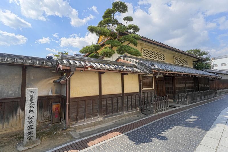 1-Day Tour: Takehara Historical Townscape & Rabbit Island - The ferry crossing to Rabbit Island