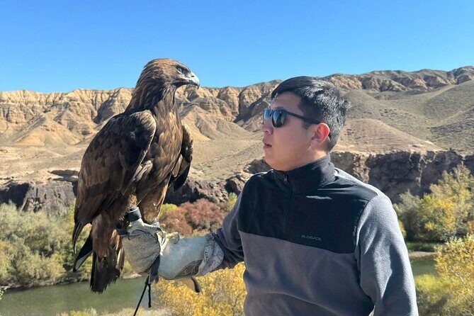 1 Day Tour to Kolsay Kaindy Lakes and Charyn Canyon - Pros and Cons Based on Real Experiences