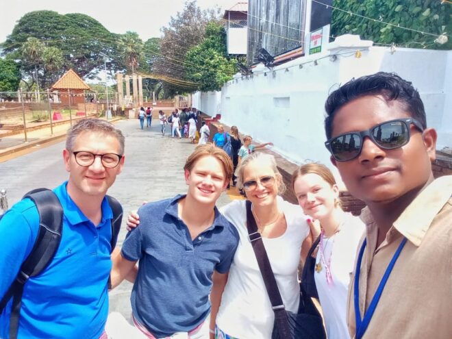 1 Day Tours - Inclusions of the Tour