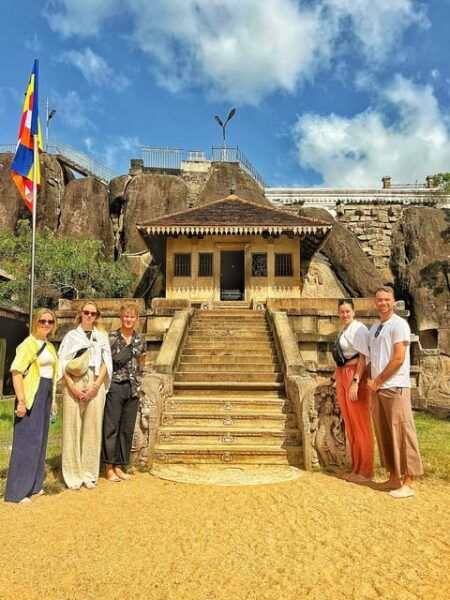 1 Day Tours - Tips for Travelers