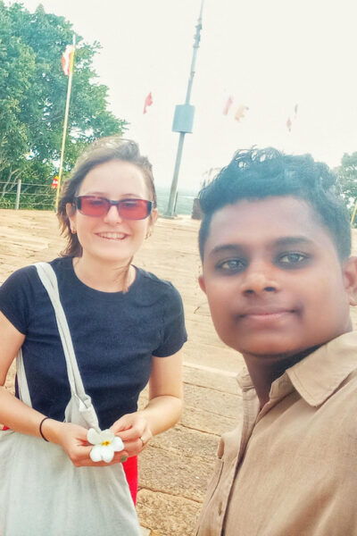 1 Day Tours - Frequently Asked Questions